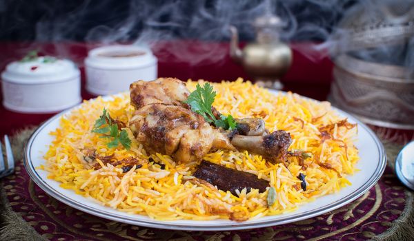 The Biryani Shop-Thousand Lights, Chennai-restaurant/653186/restaurant120180425102014.jpg