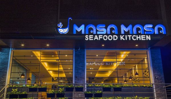 Masa Masa Seafood Kitchen-Kharadi, Pune-restaurant/653208/restaurant020190218125912.jpeg