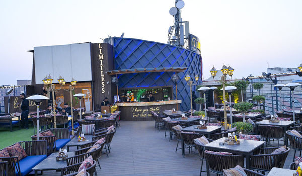 Limitless Cookhouse & Bar-Ansal Plaza Mall, Khel Gaon Marg-restaurant/653216/restaurant020240220090127.jpg