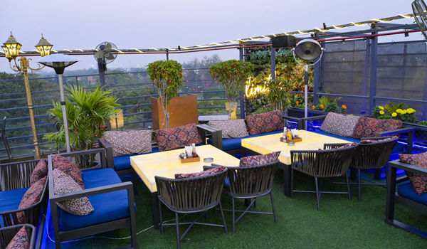 Limitless Cookhouse & Bar-Ansal Plaza Mall, Khel Gaon Marg-restaurant/653216/restaurant420240220090127.jpg