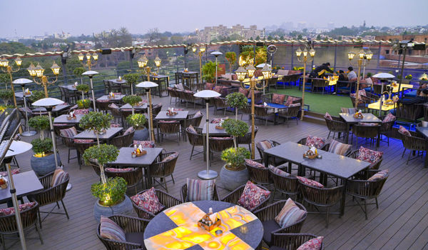 Limitless Cookhouse & Bar-Ansal Plaza Mall, Khel Gaon Marg-restaurant/653216/restaurant620240220090108.jpg