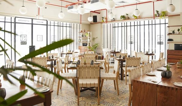 Olly- Olive's All Day Cafe & Bar-Cyber Hub, Gurgaon-restaurant/653266/restaurant420200929102826.jpg