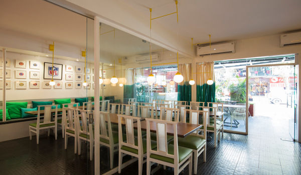 The American Joint-Panch Pakhadi, Thane West-restaurant/653343/restaurant220180412121359.jpg
