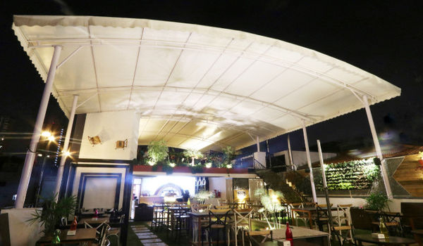 Stories - Bar & kitchen-Rajajinagar, West Bengaluru-restaurant/653355/restaurant120180414085324.jpg