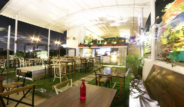 Stories - Bar & kitchen-Rajajinagar, West Bengaluru-restaurant/653355/restaurant320180414085324.jpg