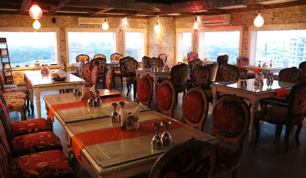 Sri Motu Ram Prasadam-Malviya Nagar, Jaipur-restaurant/653460/restaurant520190627132725.jpg