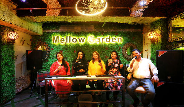 Mellow Garden-Mansarover Garden, West Delhi-restaurant/653484/restaurant720211009062854.jpg