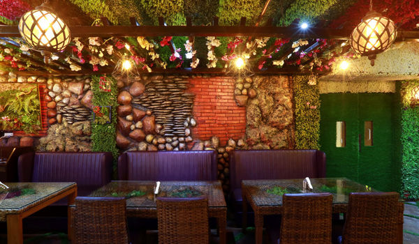Mellow Garden-Mansarover Garden, West Delhi-restaurant/653484/restaurant920211009062854.jpg