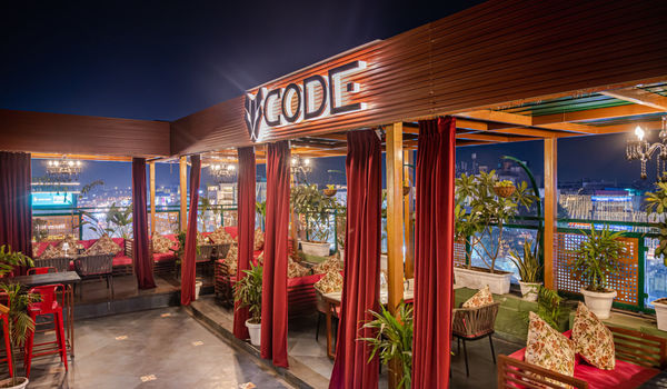 Code Bar & Cafe-South Extension 1, South Delhi-restaurant/653531/restaurant420221228041851.jpg