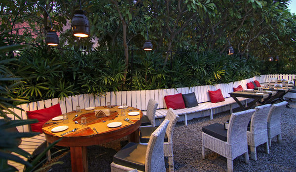 The Forresta Kitchen & Bar-Bani Park, Jaipur-restaurant/653647/restaurant120180620114533.jpg