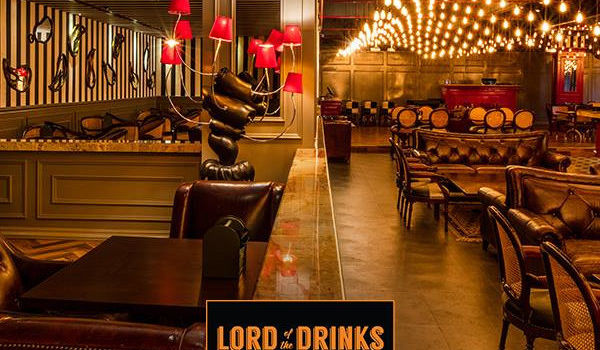 Lord of the Drinks-Worli, South Mumbai-restaurant/653659/restaurant420180803094658.jpg
