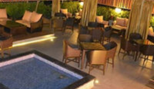 City Cabana-Hotel City Heart Premium, Chandigarh-restaurant/653672/restaurant420180821030842.jpg