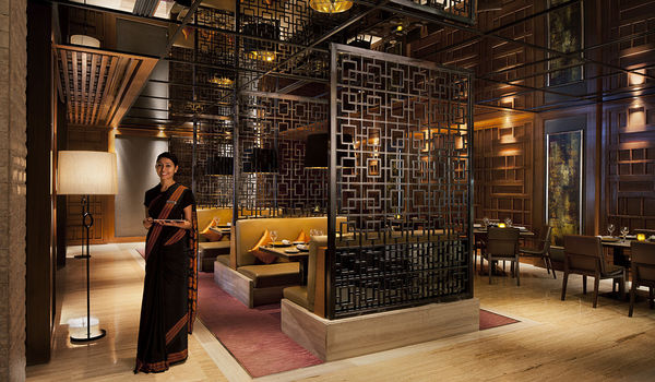 Saffron-JW Marriott, Chandigarh-restaurant/653680/restaurant020180710111506.jpg