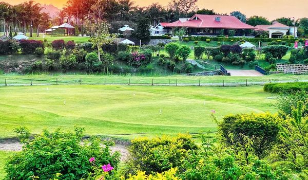 The Green Emerald - Forest Hill Golf & Country Club-Nayagaon, Chandigarh-restaurant/653684/restaurant220210128064809.jpg