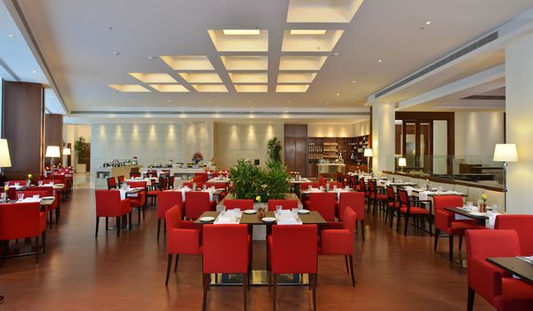 Essence-Park Plaza Chandigarh Zirakpur, Zirakpur-restaurant/653701/restaurant020240103091917.jpg