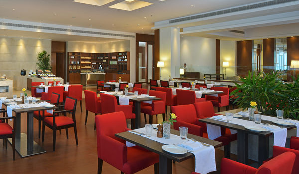 Essence-Park Plaza Chandigarh Zirakpur, Zirakpur-restaurant/653701/restaurant120240103091917.jpg