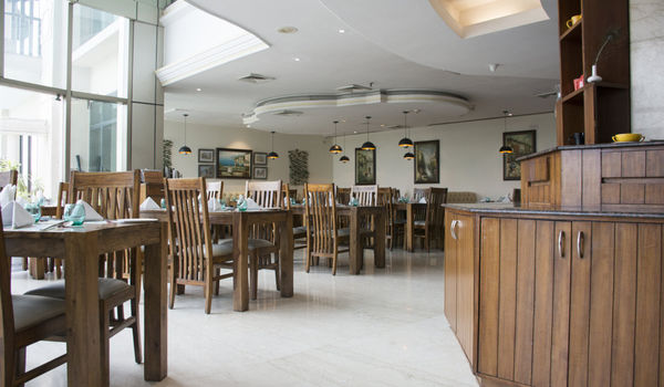 Serenade -WelcomHotel Bella Vista, Chandigarh-restaurant/654227/restaurant220180705115119.jpg