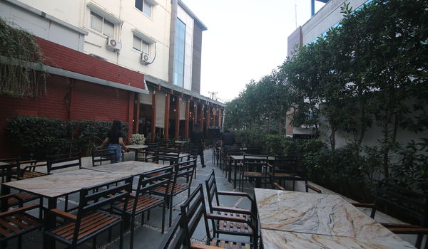 Aura Cafe & Infusion Bar-Jubilee Hills, Hyderabad-restaurant/656040/restaurant020240314094816.jpg
