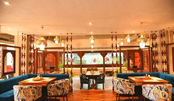Govindam Retreat-Kanwar Nagar, Jaipur-restaurant/656145/restaurant120180723103202.jpg