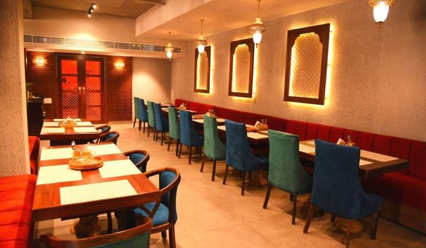 Govindam Retreat-Kanwar Nagar, Jaipur-restaurant/656145/restaurant220180723103202.jpg