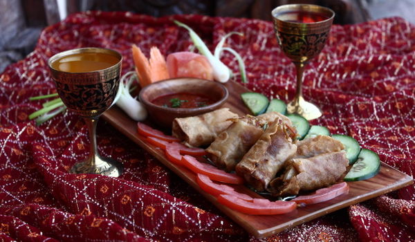 Govindam Retreat-Kanwar Nagar, Jaipur-restaurant/656145/restaurant320180723103202.jpg