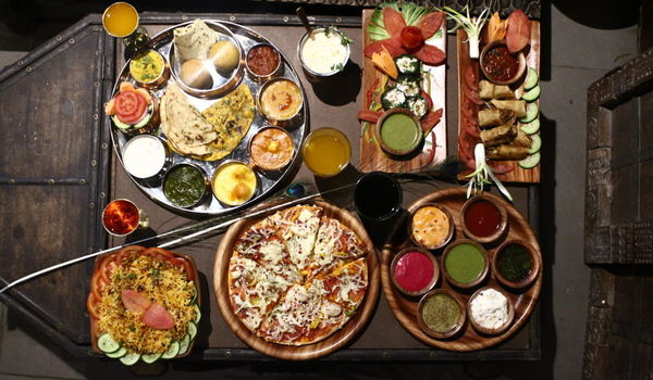 Govindam Retreat-Kanwar Nagar, Jaipur-restaurant/656145/restaurant420180723103202.jpg