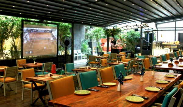 Loco Loca-The Empresa Hotel-restaurant/656165/restaurant220210902064937.png