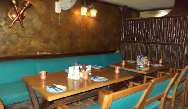 Pashtun-Chandigarh Industrial Area, Chandigarh-restaurant/656177/restaurant220180726130648.jpg