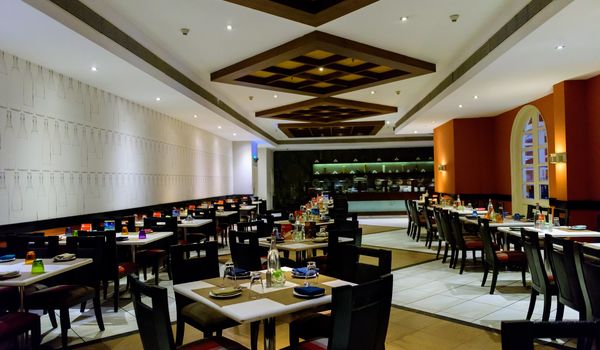 La Terrazza-Club Mahindra Emerald Palms, Goa-restaurant/656194/restaurant220191022040659.jpg