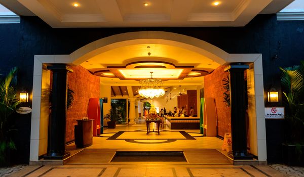 La Terrazza-Club Mahindra Emerald Palms, Goa-restaurant/656194/restaurant320191022040659.jpg