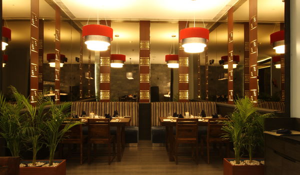 Asian Harbour-Vivanta Pune, Hinjawadi-restaurant/656428/restaurant020180813061117.jpg