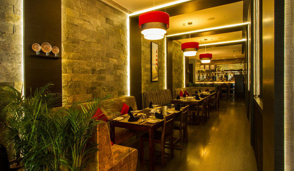 Asian Harbour-Vivanta Pune, Hinjawadi-restaurant/656428/restaurant020181003043227.jpg