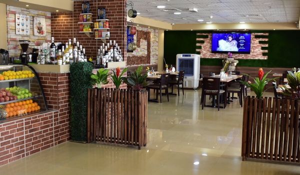 Manoushe W Nos-Dubai Marina, New Dubai-restaurant/656440/restaurant020180813035343.jpg