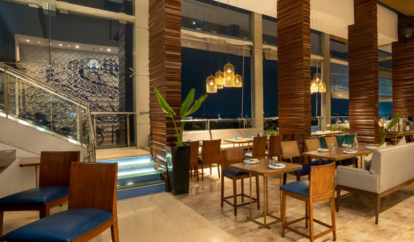 Ging-Royal Orchid Central, Bengaluru-restaurant/657317/restaurant220231108091402.jpg