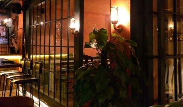 The Tanjore Tiffin Room-Versova, Western Suburbs-restaurant/657339/restaurant120200626073226.jpg