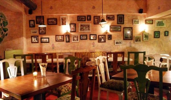 The Tanjore Tiffin Room-Versova, Western Suburbs-restaurant/657339/restaurant120210826073303.jpg