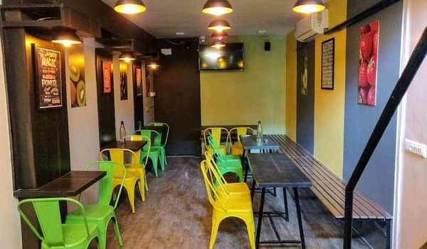 Crazy Crush-Prahlad Nagar, West Ahmedabad-restaurant/657358/restaurant120181003053345.jpg