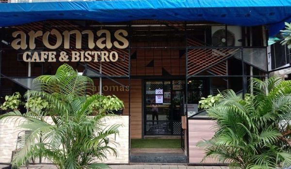 Aromas Cafe & Bistro-Oshiwara, Western Suburbs-restaurant/657361/restaurant620221231124132.jpg