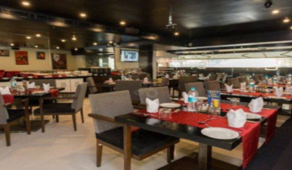 Global Buffet-Svenska Design Hotel, Mumbai-restaurant/657431/restaurant220181006080359.jpg