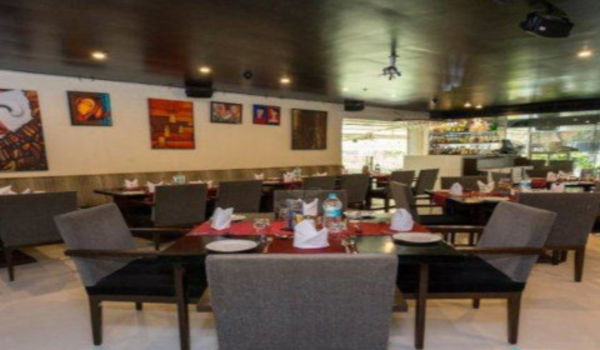 Global Buffet-Svenska Design Hotel, Mumbai-restaurant/657431/restaurant320181006080359.jpg