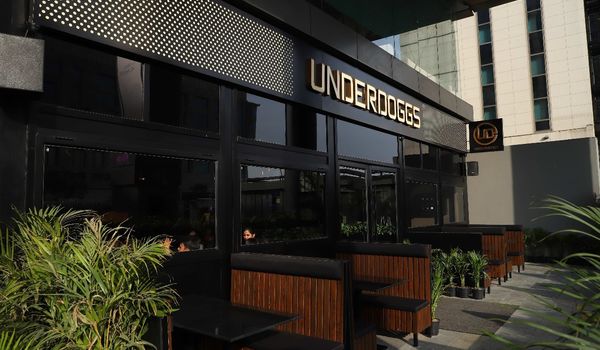 Underdoggs-Worldmark 2-restaurant/657511/restaurant120190307112322.jpeg