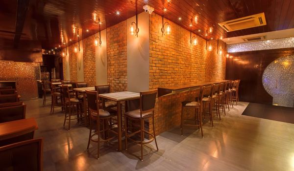 The Veg Bar by Aaoji khhaoji-Hinjawadi, Pune-restaurant/657525/restaurant020181017062349.jpg