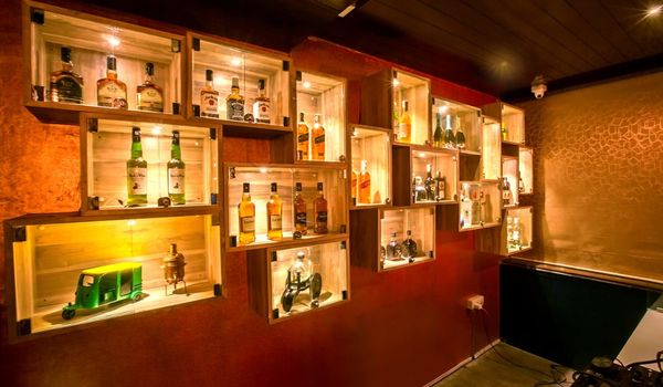 The Veg Bar by Aaoji khhaoji-Hinjawadi, Pune-restaurant/657525/restaurant120181017062349.jpg