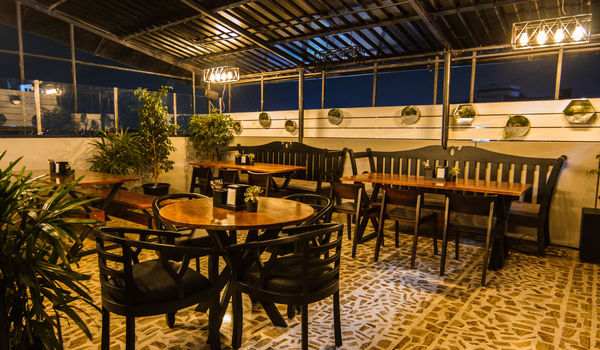 The Rooftop Project-MG Road, Pune-restaurant/657545/restaurant220181022043853.jpg