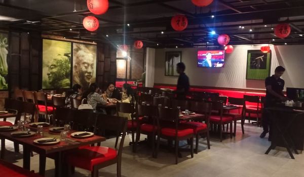 China Bistro-Kondapur, Hyderabad-restaurant/657565/restaurant020220122092016.jpeg