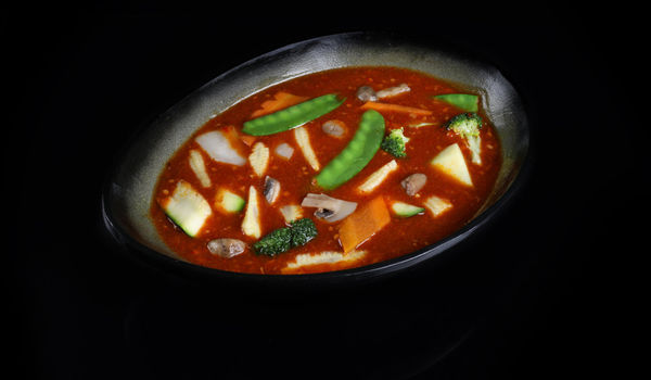 China Bistro-Kondapur, Hyderabad-restaurant/657565/restaurant1520220122092205.jpg