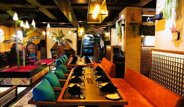 The Secret Kitchen-Bodakdev, West Ahmedabad-restaurant/657637/restaurant020221108055128.jpg