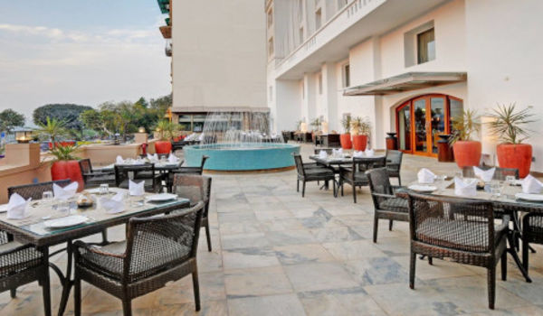 The River Front Grill-Lemon Tree Premier - The Atrium, Ahmedabad-restaurant/657638/restaurant220181206062121.jpg