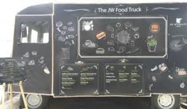 JW Food Truck-JW Marriott Hotel Pune-restaurant/657653/restaurant120181102084415.jpg
