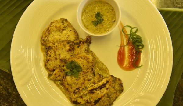 Tahelka-Pimple Nilakh, Pune-restaurant/657857/restaurant220221129045210.jpeg